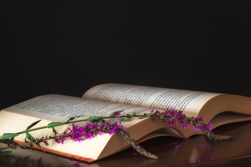 Botanical Studies